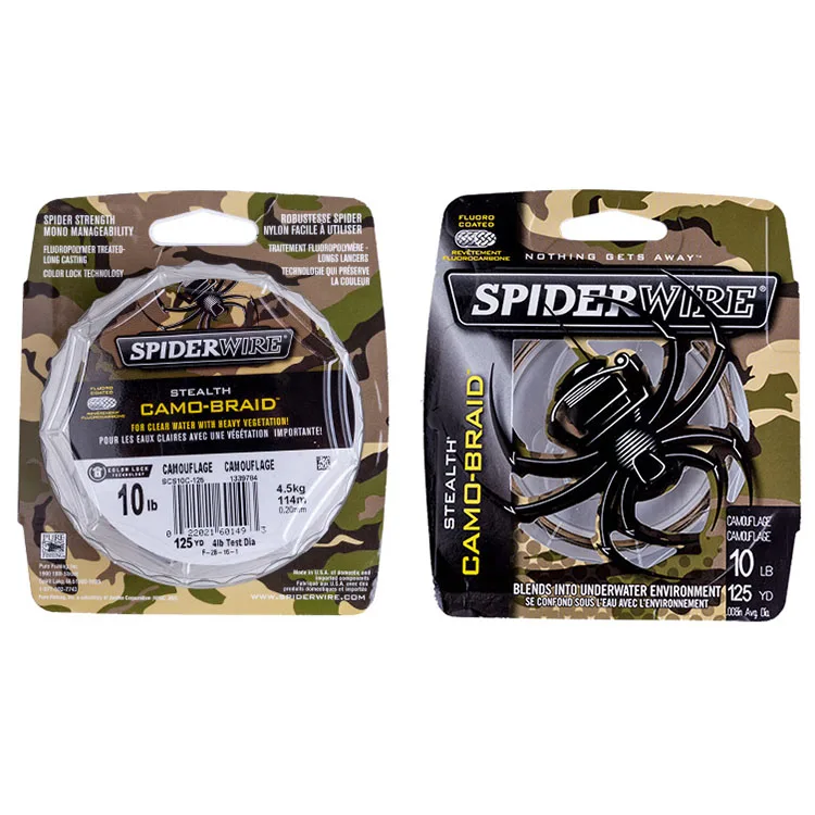 fishing line (5).jpg