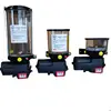 Junior road builder excavatorchina for Manual High Quality grease Pumps at Chinese Factory Prices Oil Pump