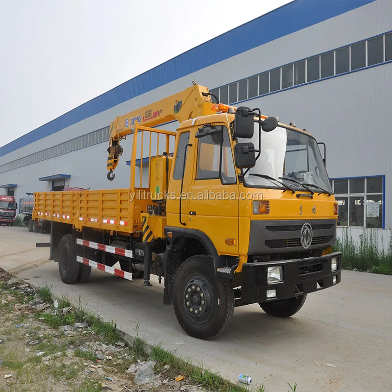 truck mounted crane (12).jpg