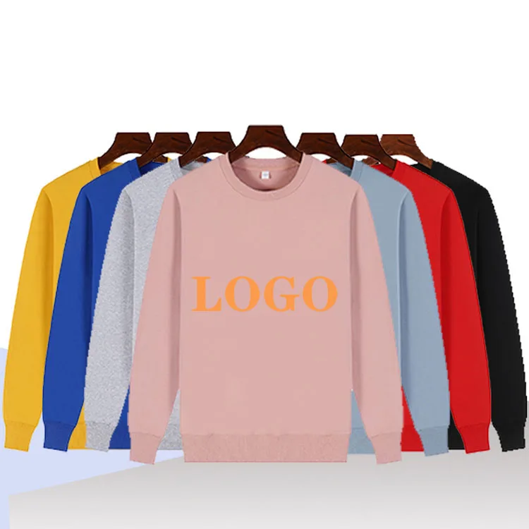 

wholesale cheap cotton blanket hoodie custom logo sweatshirt, customized logo hoodies for adult men and women