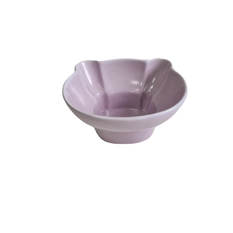 

Newest Design Top Quality Small Porcelain Serving Bowls Ceramic Bowl