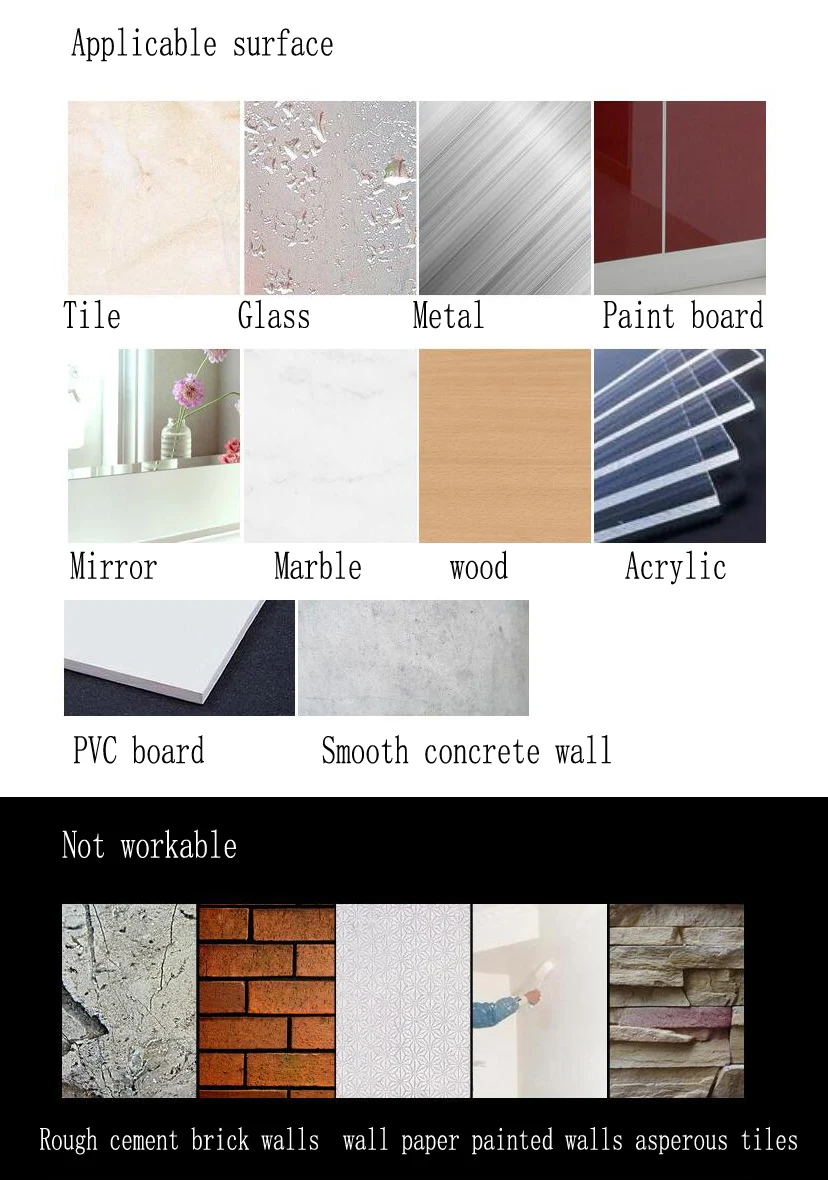 ADHESIVE METAL HOOK.jpg