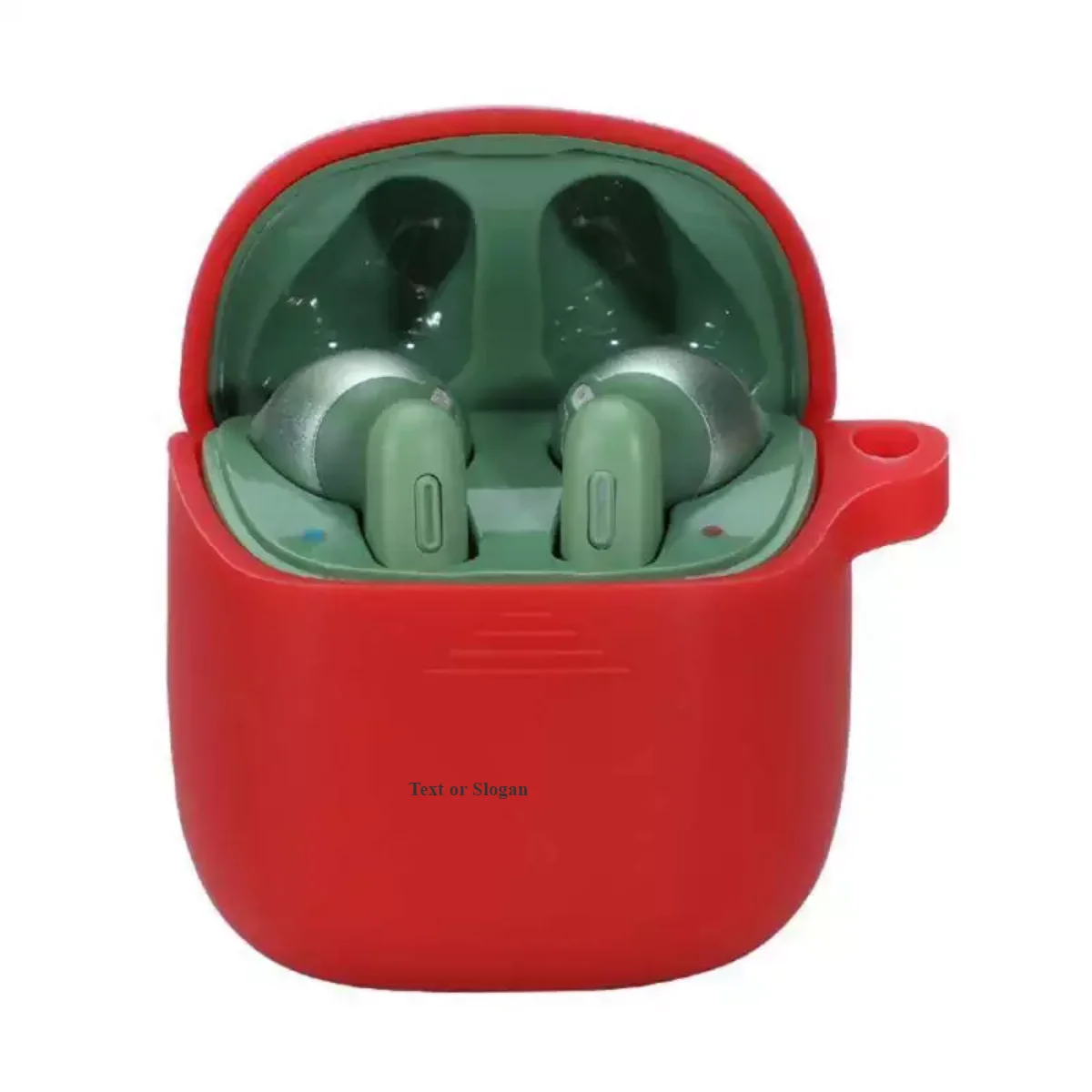 Suitable For Jbl C100 Tws Wireless 