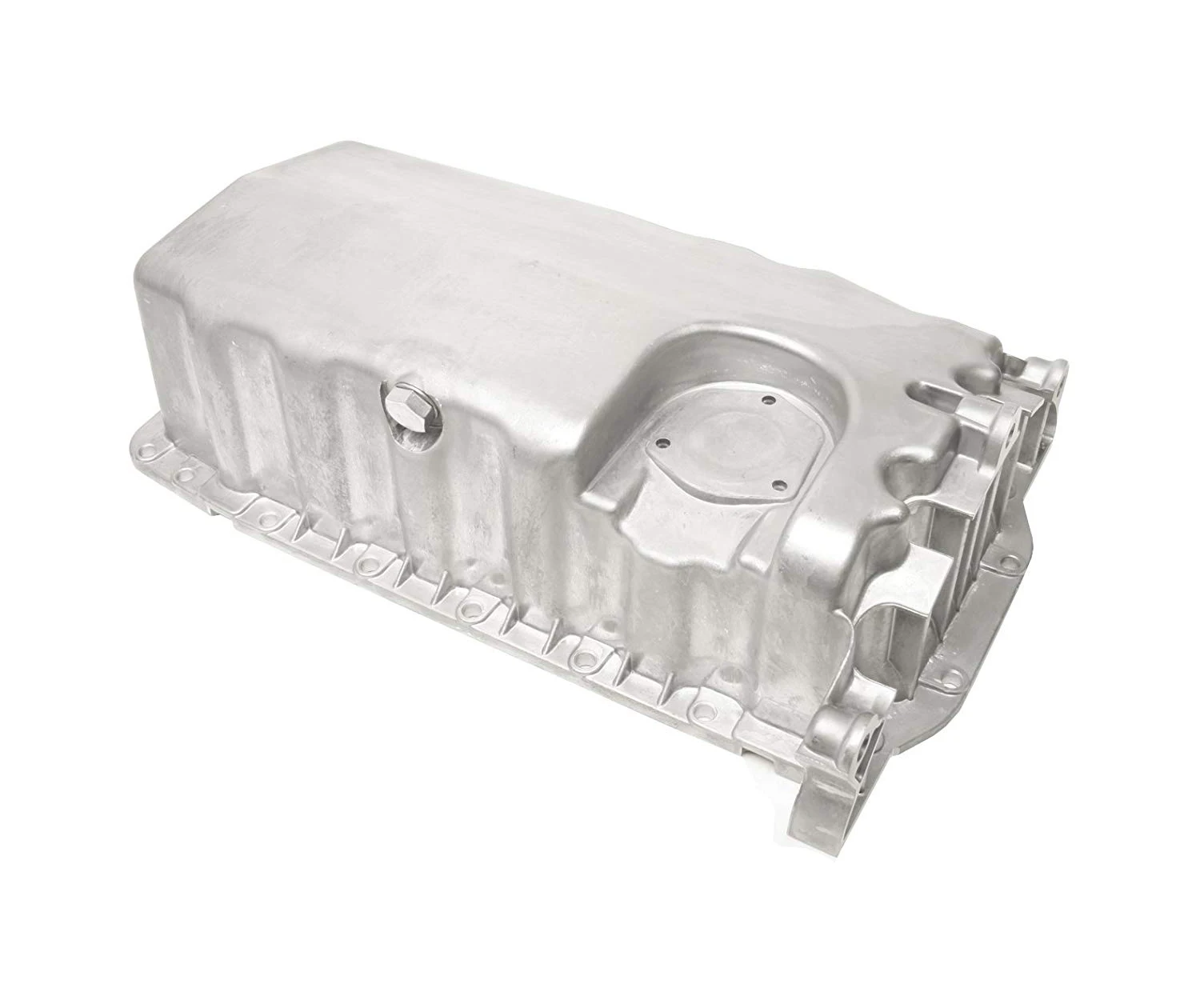 hot products engine proton oil sump pan oem 038 103 601na hot products engine proton oil sump pan oem 038 103 601na