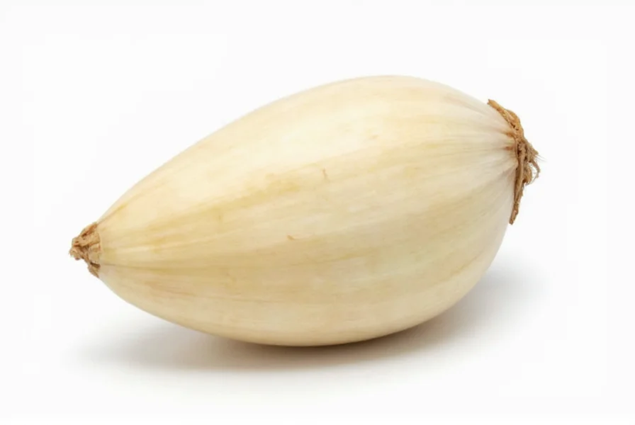 Comparison chart showing different garlic preparations with tablespoon measurements