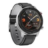 

Yinsung DT78 smart watch bracelet full-touch HD screen