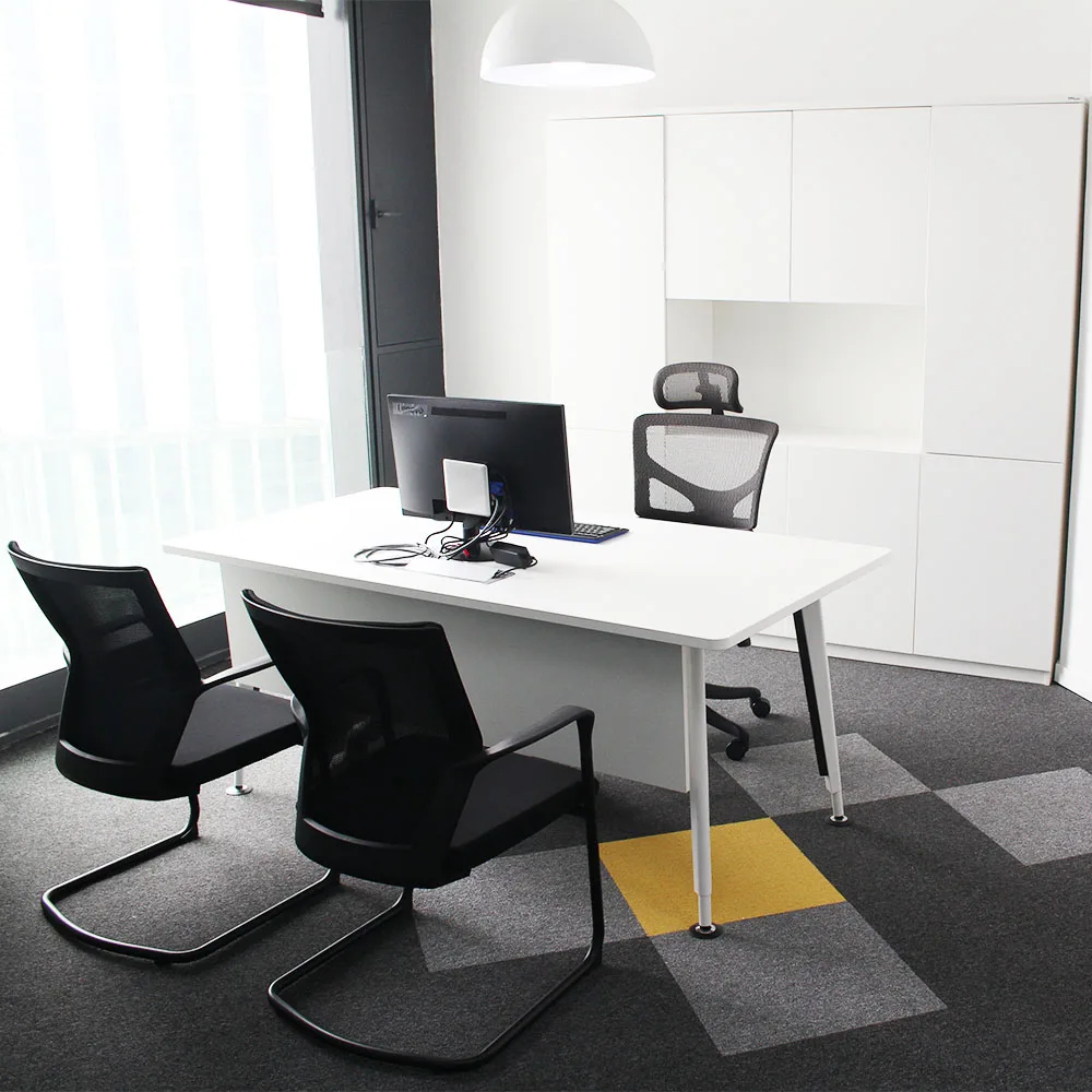 Schreibtisch Möbel Boss 2021 Schreibtisch Möbel Boss 2021