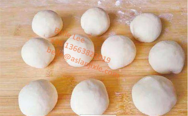 dough divider machine06.jpg