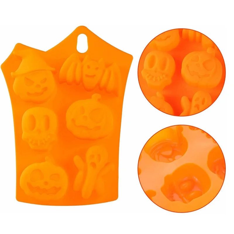 silicone cake molds-2.jpg