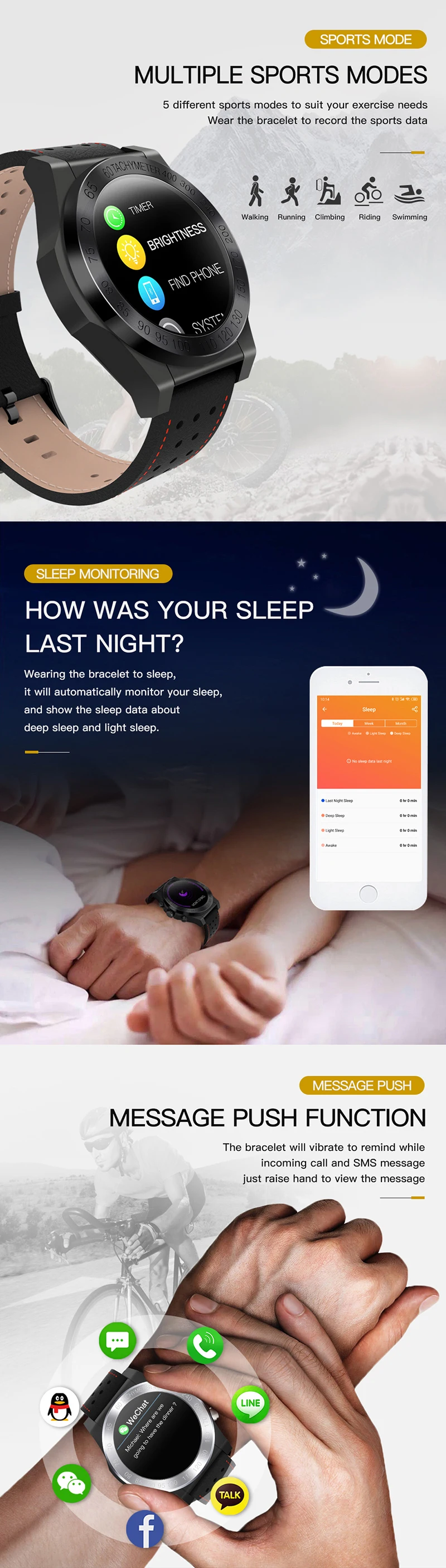 smart watch for men-10.jpg