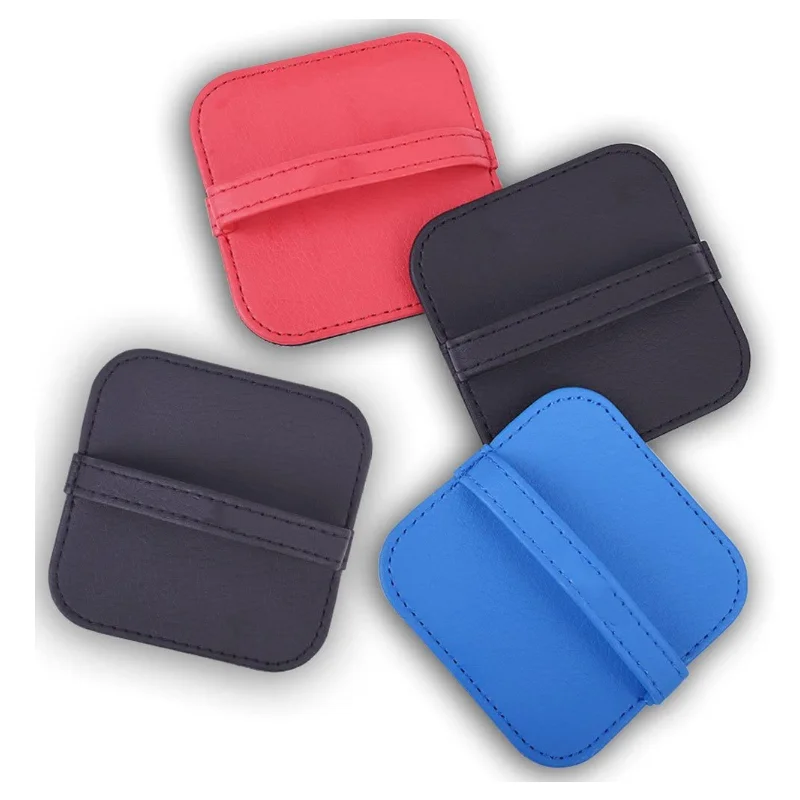 Mobile Screen Cleaning Wipes Screen Cleaning Pad Cloth Wipes For Laptop