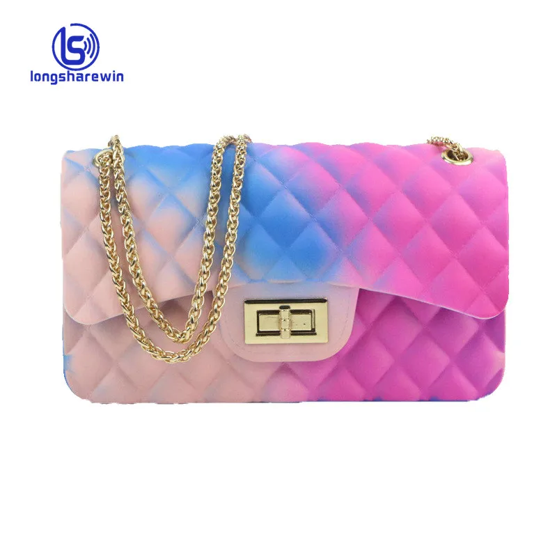 low price purse for ladies