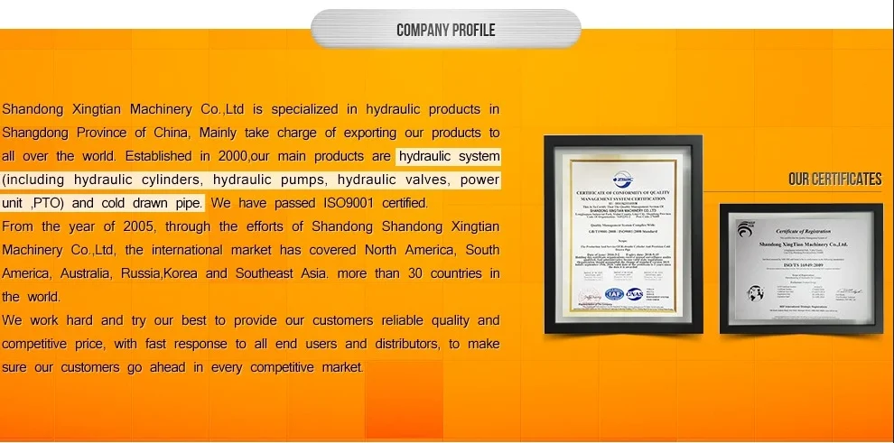 company information.png