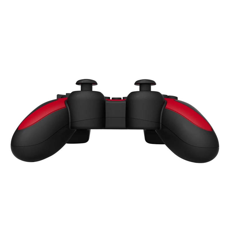 Travelcool New Design 3 In 1 Game Joypad For Switch Pc Ps3 Wireless Game Controller Handle Accessories Hs Sw516 High Quality Buy 3 In 1 Game Joypad Wireless Game Controller Hs Sw516 Product On Alibaba Com