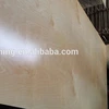 birch plywood