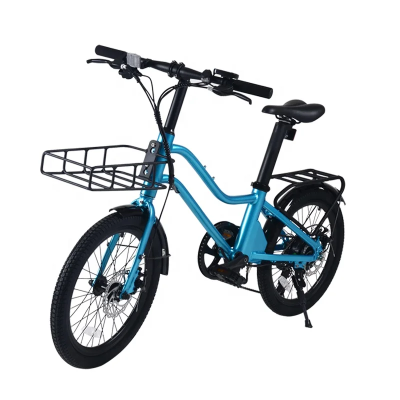 

good quality 5.2ah 7.0ah lithium battery bicycle/ 250w high speed electric alienozo ebike, Green, white, blue