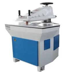 eva foam mat cutting machine