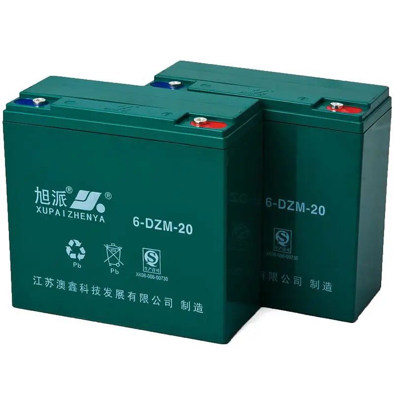 electric bike battery for sale