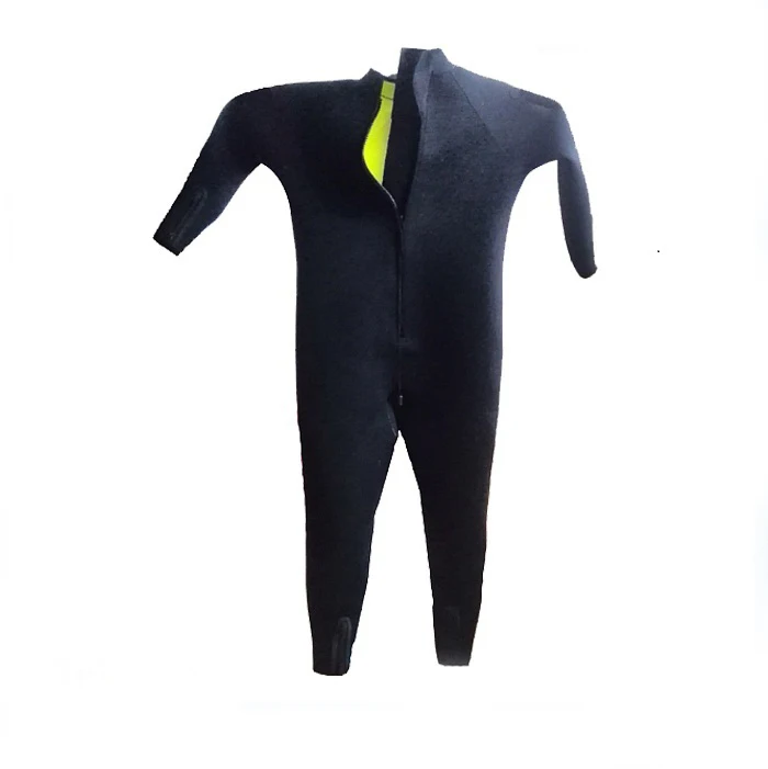 Dry Diving Suit Manufacture,Rubber Diving Suit,Scuba Diving Suit Buy