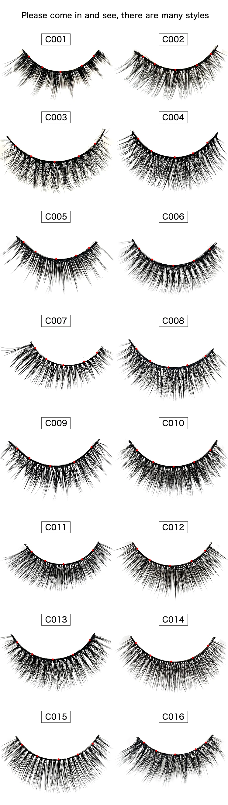 eyelashes 1.jpg