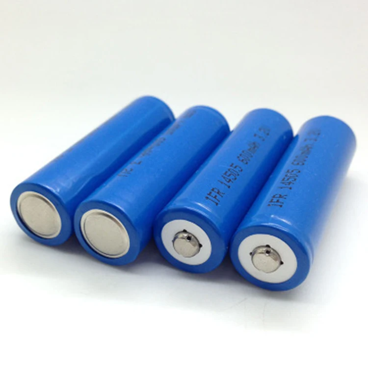 IFR14505 600MAH 3.jpg