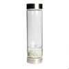 /product-detail/crystal-elixir-water-bottle-shatter-resistant-glass-gemstone-water-bottle-62344780942.html
