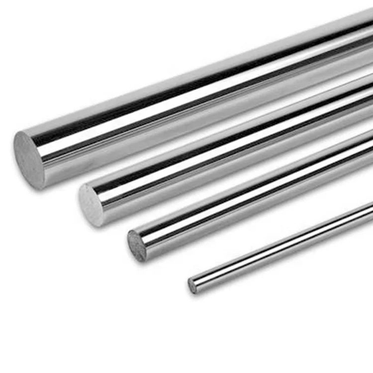 
Titanium ingots astm f136 price 