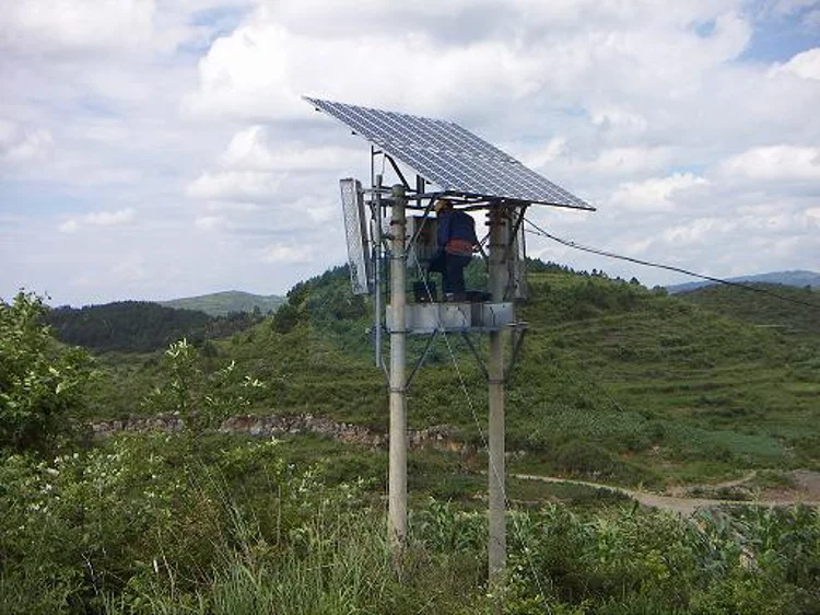 Project with Solar.png