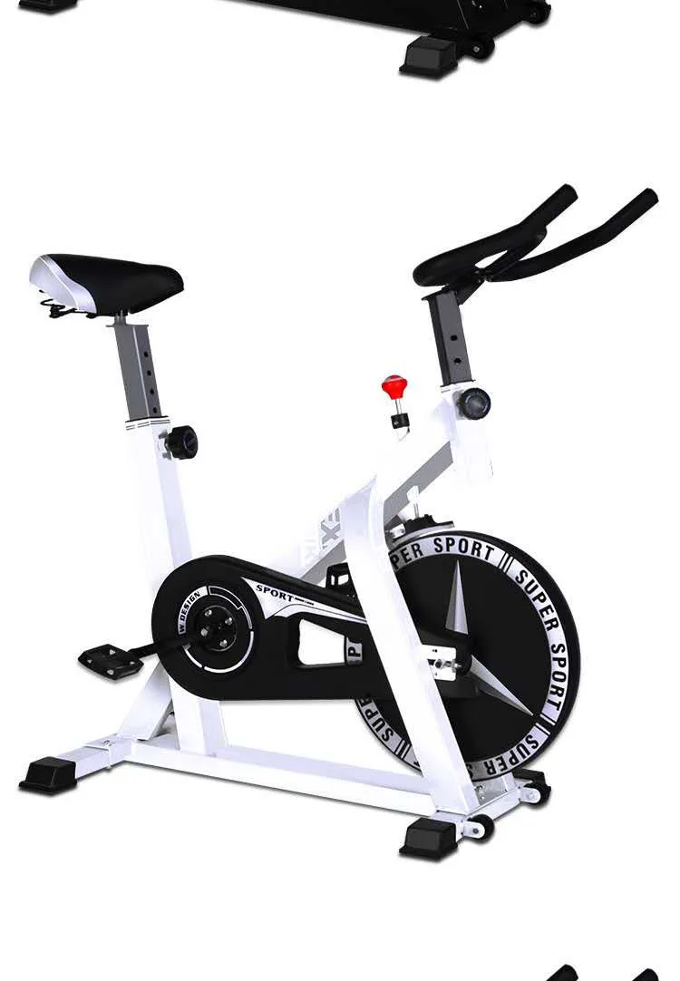 aldi spin bike