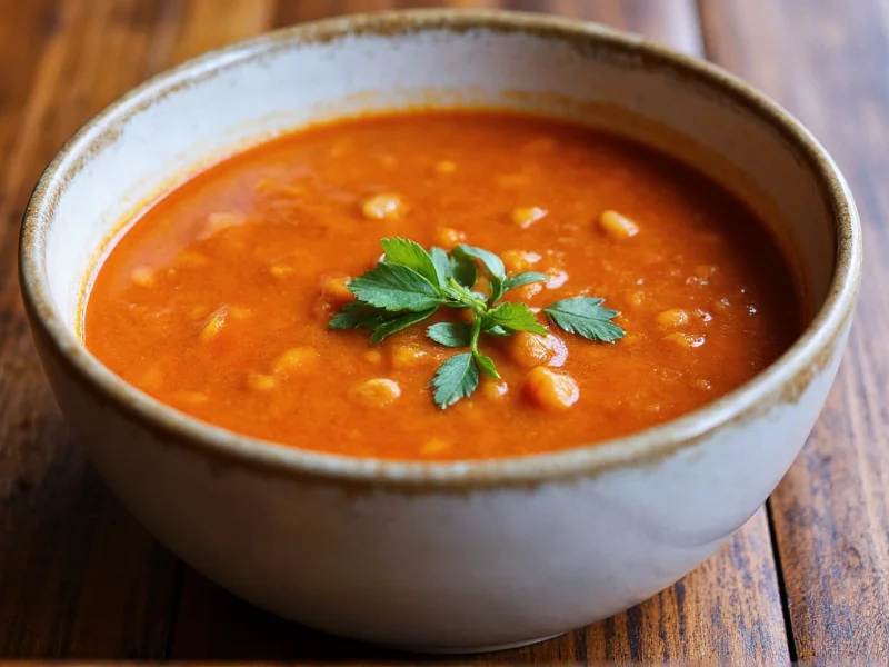 Portuguese Soup: Traditional Recipes & Cultural Significance