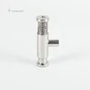 DONJOY sanitary stainless steel Yogurt sampling valve Sanitary sample valve