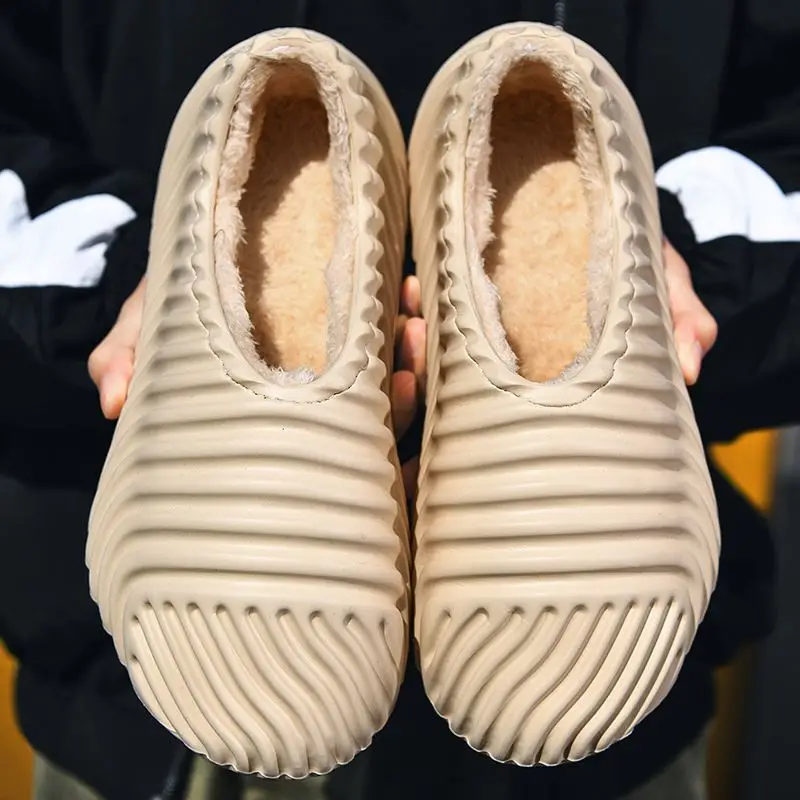 

Colorful Slippers Size 13 Nfl Slide Charms Dazzle Cheap Flat Nino Playa Nudista Chancletas Porta Pantofole Da Appendere