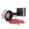2019 Your Own Brand Cosmetics Private Label Face Makeup Translucent Setting Loose Powder