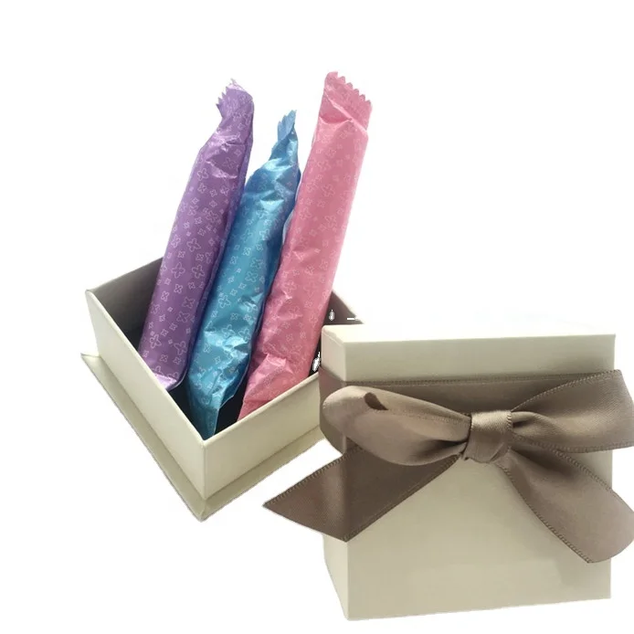 

Biodegradable Tampons Vending Machine Manufacturers paper food delivery bag Tampons Dispenser Women