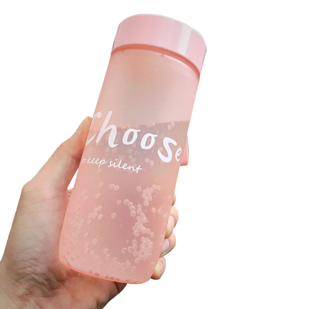 

Best selling water bottle caps voss, Customized color