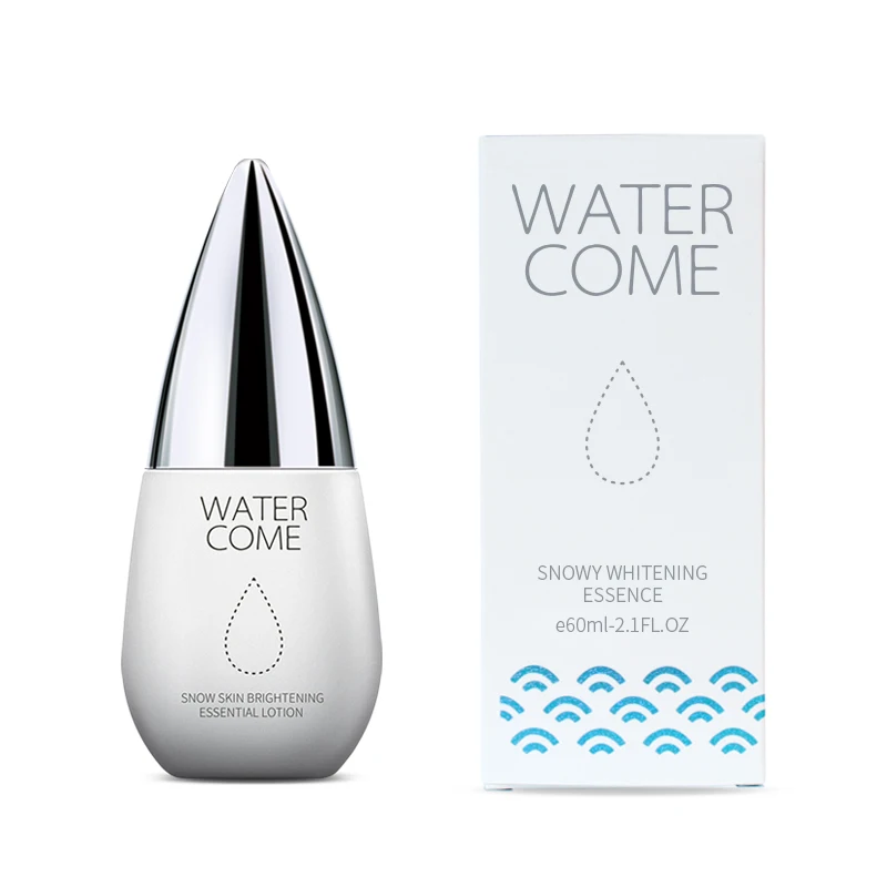 

OEM/OBM Lotion Bottle Packaging Whitening Body Lotion Moisturizing Skin Care Cosmetic Face Lotion Cream