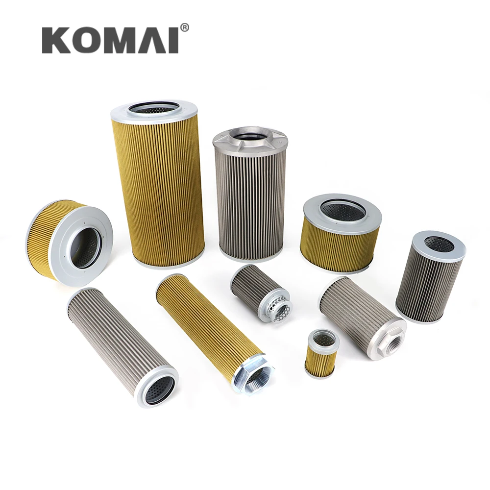 Hitachi Hydraulic Suction Filter 4210224 4385915 Hf28925 For Hydraulic Pumps Buy Wholesale