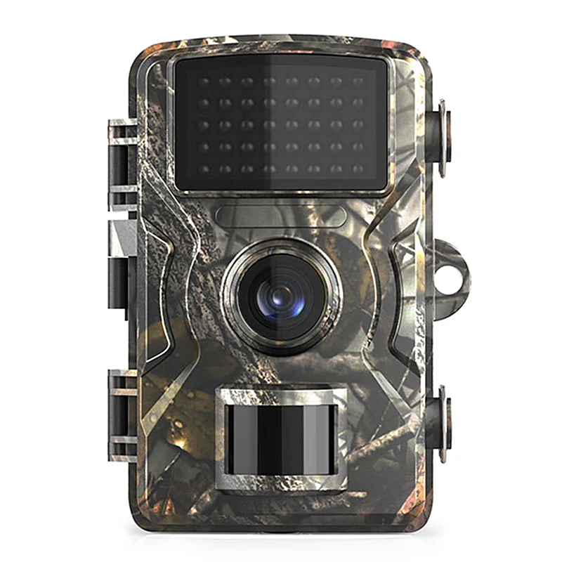 

Night Vision Hunting Trail Camera Scouting Camera Wildlife Camera