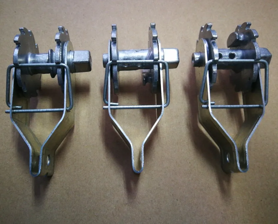 Hot Sale Electric Fence Wire Strainers With Competitive Prices Buy