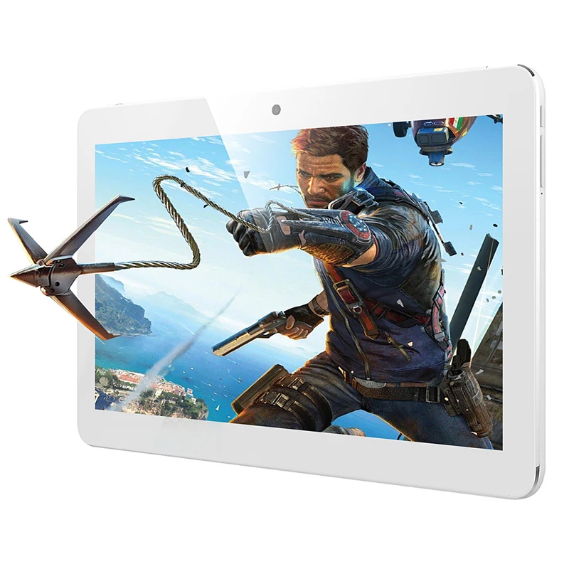 

2020 X20 deca core MTK6797 10inch LTE4G 4GB RAM 64GB ROM Android 8.0 4g tablet pc 10 inch