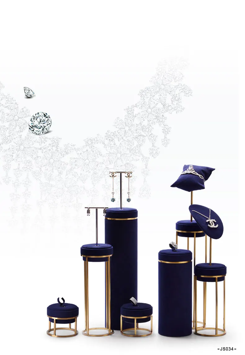 JS034FANXI (11).jpg