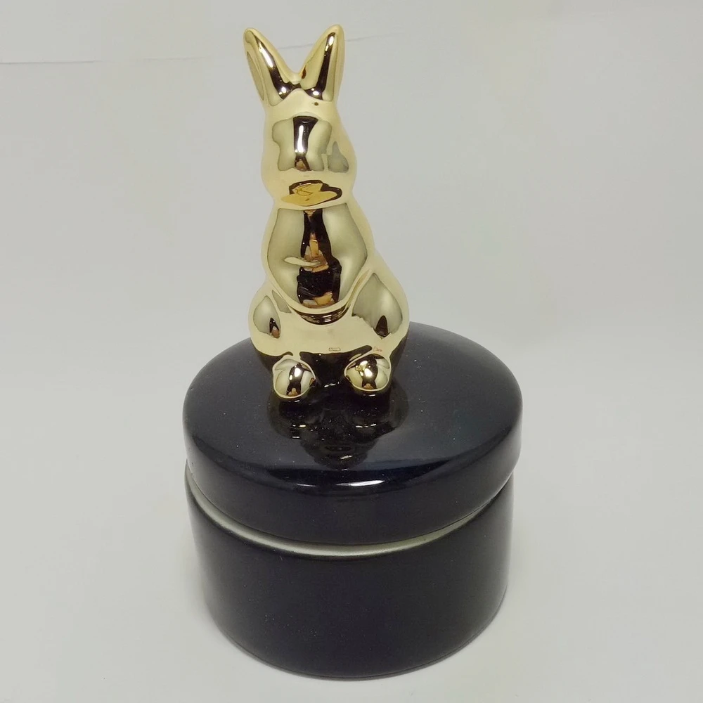 

Custom Biodegradable Wholesale Jewelry Set Packaging Box