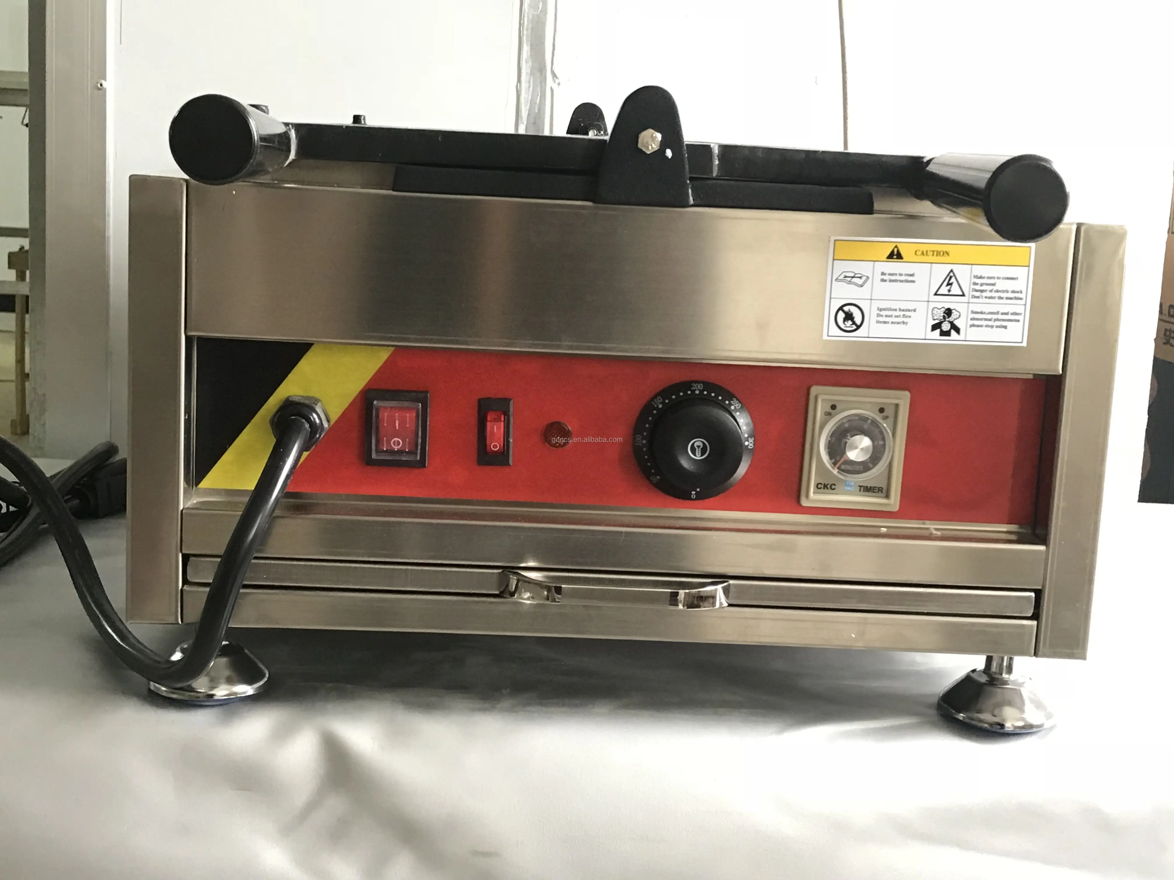 QQ20200118164445.jpg