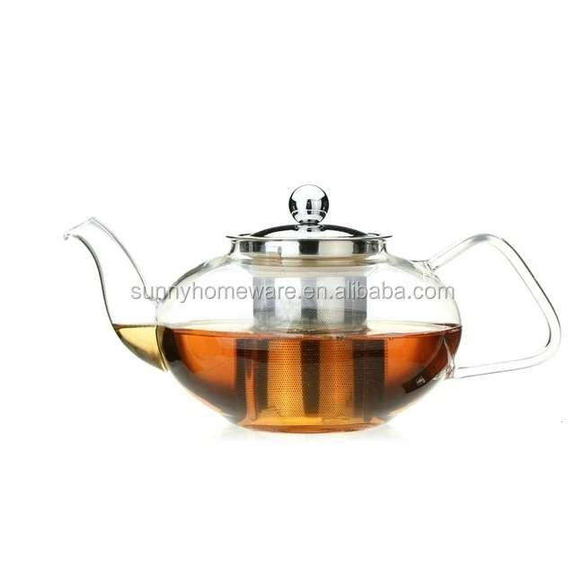 Featured image of post Handmade Teapot With Infuser - Bit.ly/1nij3uz this one is my favorite.