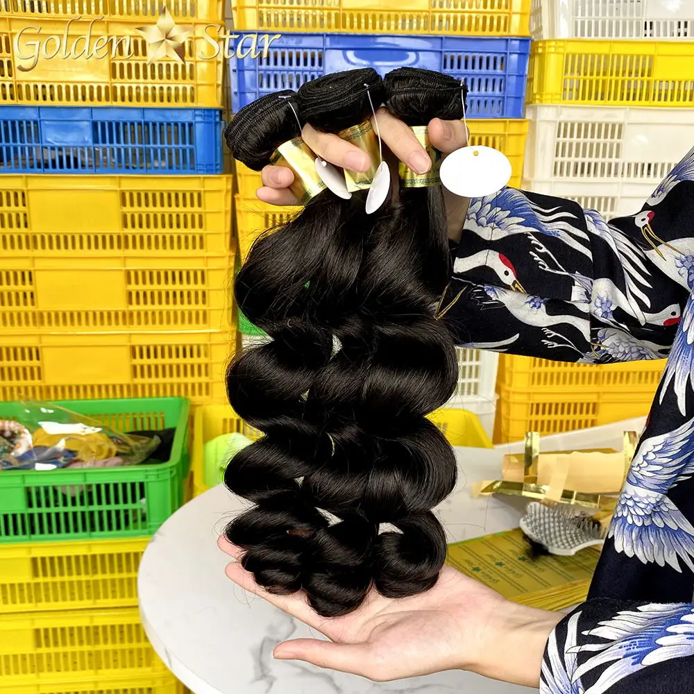

quality exports imports hair remy hair extensions price,cuticle aligned one donor hair,human hair dreadlock extensions, Natural colors