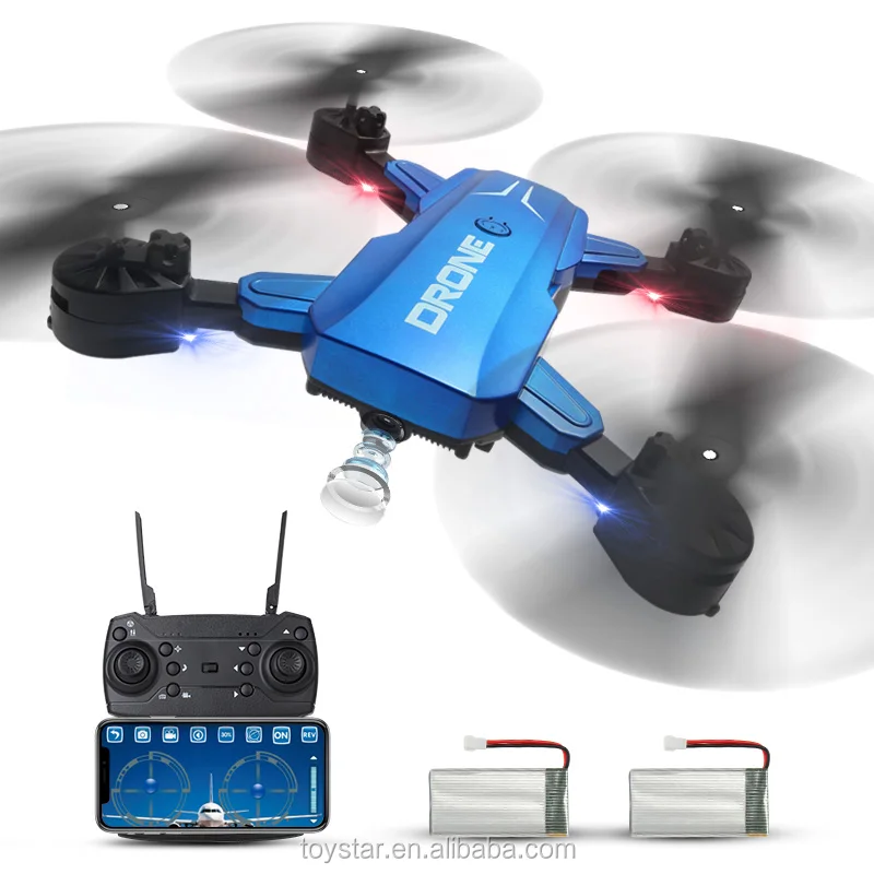 rc toy drone