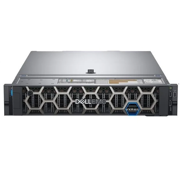 

Dell storage poweredge R740XD Gold 6150 2U rack server