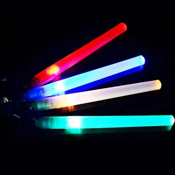 glow light stick