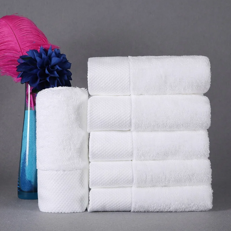 Hotel Face Towel TZT002 6.jpg