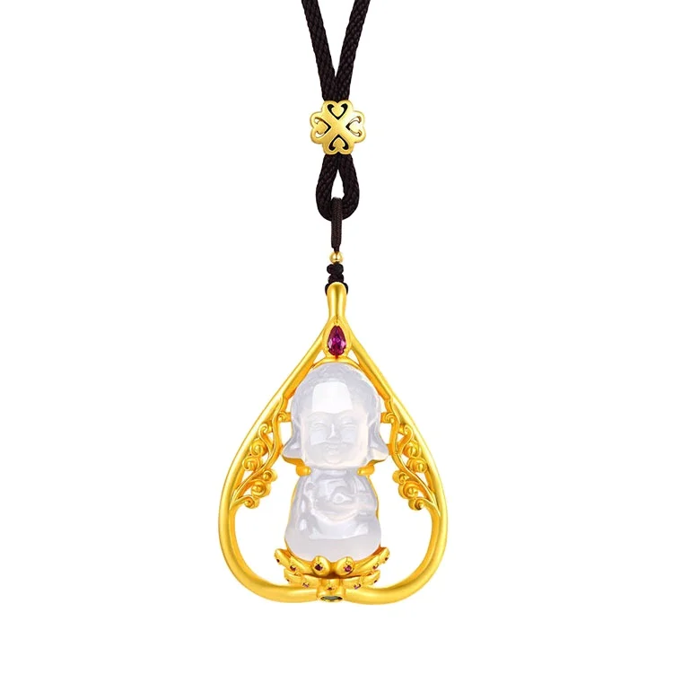 Manufacturer 2021 new brass ca